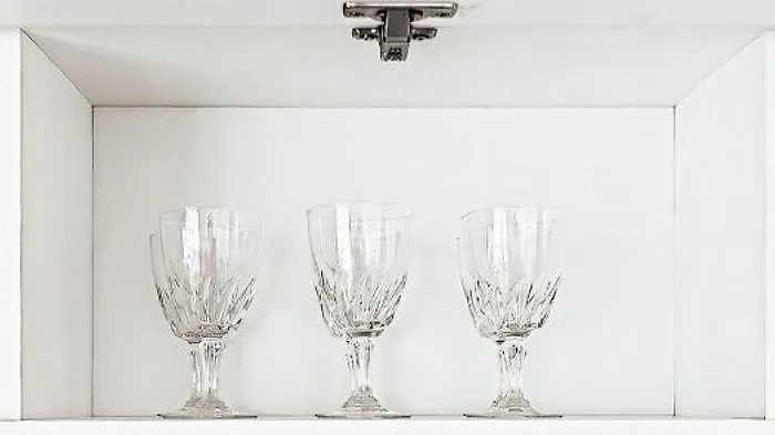 Apartman Tenerifeopenhome Comfortable Family Arona