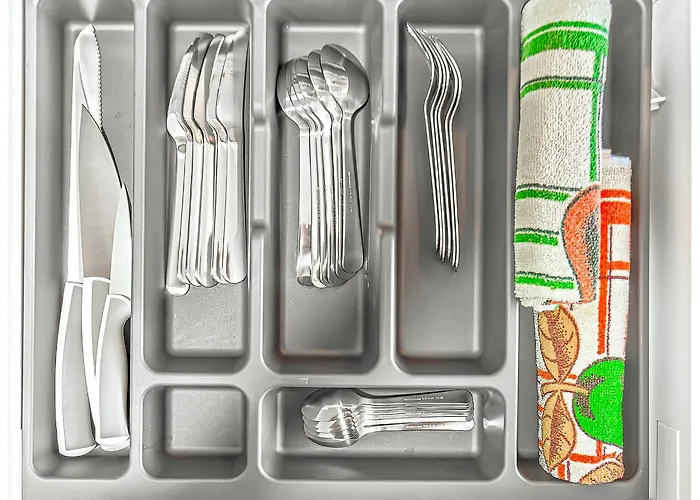 Tenerifeopenhome Comfortable Family *