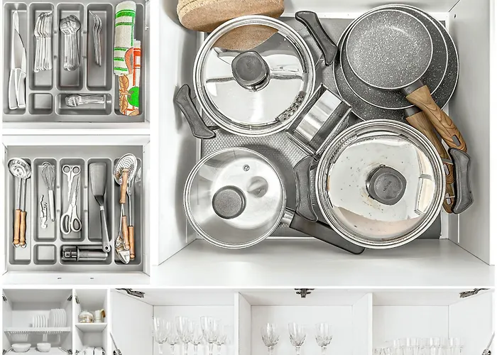 Tenerifeopenhome Comfortable Family Arona