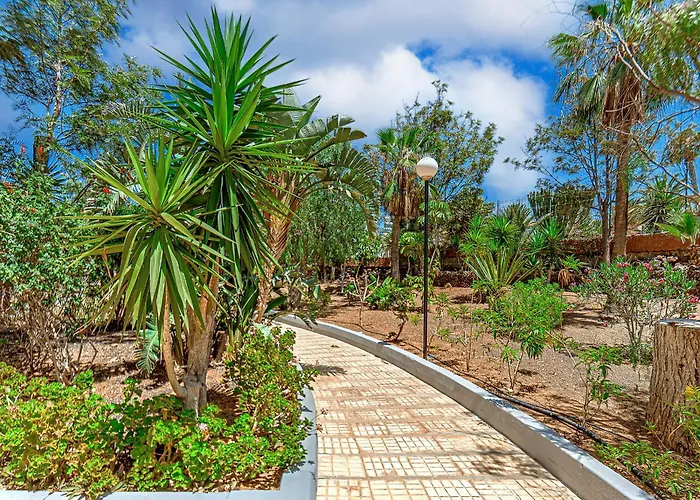 Tenerifeopenhome Comfortable Family Arona