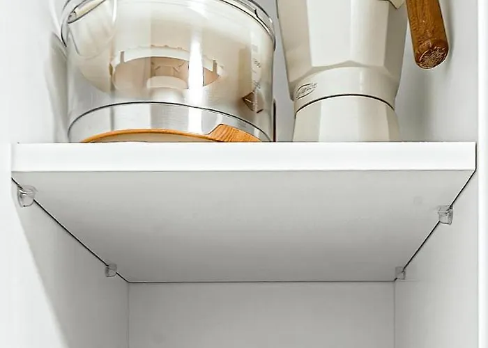 Tenerifeopenhome Comfortable Family