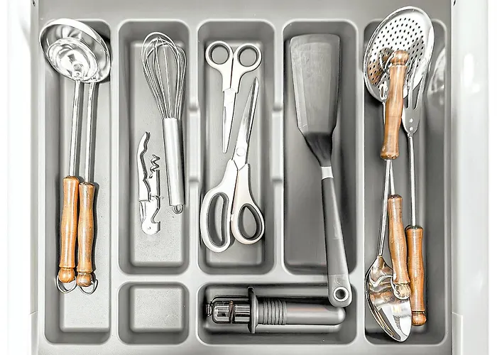 Tenerifeopenhome Comfortable Family Apartman Arona