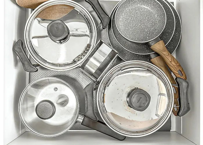 Tenerifeopenhome Comfortable Family * Arona