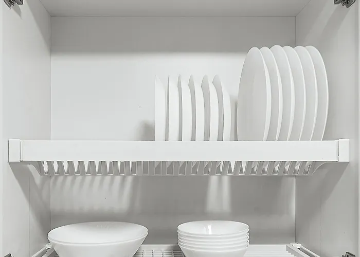 Apartman Tenerifeopenhome Comfortable Family Arona